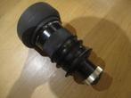 Lens Tarcus Tv zoom 1:1.8 16-160mm, Ophalen, Gebruikt, Overige typen, Zoom
