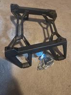 Bmw F900 R / XR kofferrek, bagage rek, Motoren, Tuning en Styling, Ophalen of Verzenden