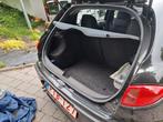 Alfa Romeo 147 2.0 Selectief, Auto's, Alfa Romeo, Zwart, Zwart, 5 deurs, Particulier