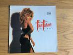Maxi Single Tina Turner-Typical Male, Ophalen of Verzenden, Single