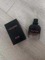 Valentino Coral Fantasy 100ml, Enlèvement ou Envoi, Comme neuf