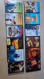 Alles voor €5 volledig pakket dvd's voor alle leeftijden ., Ophalen, Zo goed als nieuw