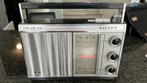 Radio zeldzaam Sharp model FY-115, Ophalen of Verzenden, Zo goed als nieuw