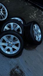 BMW 16 inch velgen, Auto-onderdelen, Banden en Velgen, Overige, Velg(en), 16 inch, Overige