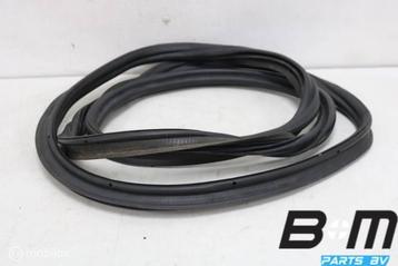Achterkleprubber VW Polo 6R 6R6827705B beschikbaar voor biedingen