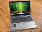Laptop Lenovo Ideapad 3 15IL05, Computers en Software, Windows Laptops, Ophalen, Zo goed als nieuw