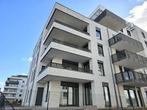 Appartement à louer à Brainelalleud, 3 chambres, 15 kWh/m²/an, 3 pièces, Appartement, 136 m²