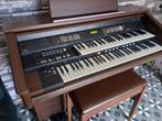 Roland AT 30 R orgel in mooie staat, Muziek en Instrumenten, Orgels, Ophalen, Gebruikt, Orgel