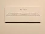 Apple Magic Keyboard met Touch ID (QWERTY), Computers en Software, Toetsenborden, Ophalen, Nieuw, Draadloos, Qwerty