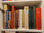 boeken geschiedenis, politiek, filosofie.., Ophalen of Verzenden, Zo goed als nieuw