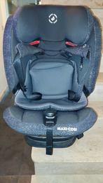 Siège auto maxi cosi titan pro, Kinderen en Baby's, Autostoeltjes, Ophalen, Zo goed als nieuw, Maxi-Cosi, Isofix
