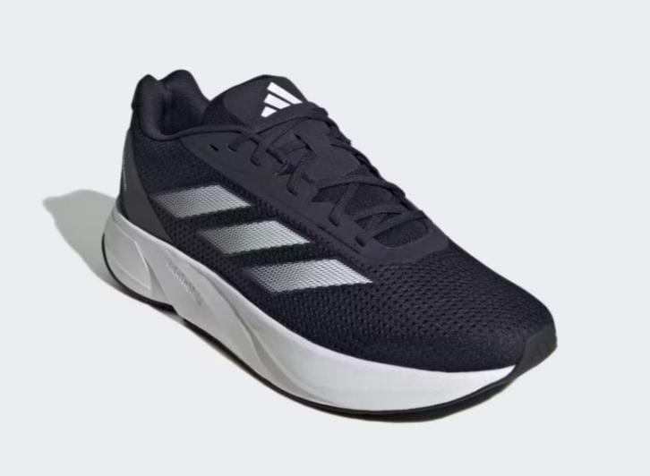 Adidas Duramo SL sportschoenen (zwart - maat 39 1/3), Kleding | Dames, Sportkleding, Nieuw, Fitness of Aerobics, Maat 38/40 (M)