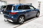 Mercedes-Benz GLB 200 d Business Solution - LEDER / NAVI / C, Auto's, Automaat, Achterwielaandrijving, Gebruikt, 4 cilinders