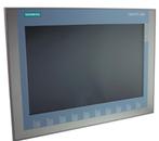 Siemens HMI KTP1200 Basic, Nieuw, Ophalen of Verzenden