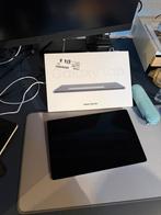 Samsung Galaxy Tab S10 +, Informatique & Logiciels, Android Tablettes, Enlèvement, Comme neuf