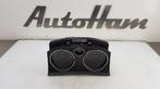 COCKPIT Opel Zafira (M75) (01-2005/04-2015), Gebruikt, Opel