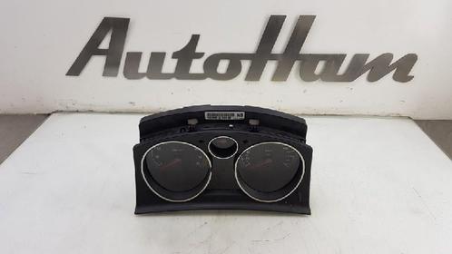 COCKPIT Opel Zafira (M75) (01-2005/04-2015), Auto-onderdelen, Dashboard en Schakelaars, Opel, Gebruikt