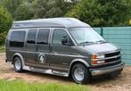 Prachtige Chevy Express bwj 2000, Auto's, Particulier, Te koop