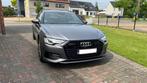 Audi A6 50 TDi Quattro sport Tiptronic Audi garantie, Te koop, Zilver of Grijs, Break, 147 g/km