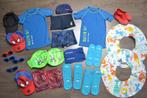 Eté/natation : chaussures eau (29/30), casquettes, bouées..., Kinderen en Baby's, Kinderkleding | Kinder-zwemkleding, Jongen of Meisje