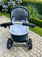 Perickes kinderwagen/buggy, Kinderen en Baby's, Ophalen, Zo goed als nieuw