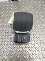 JAGUAR XF X260 SE P300 AWD [GEAR_STICK_SHIFTER] M8A214C561DB, Auto-onderdelen, Ophalen of Verzenden, Gebruikt, Stiba lid