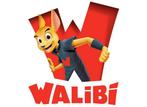 2 tickets walibi