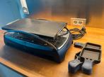 Steengrill Tefal Ambiance, Elektronische apparatuur, Ophalen, Gebruikt, 4 t/m 7 personen