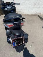 Sym jet x 125 cc, Motoren, Onderdelen | Overige, Ophalen