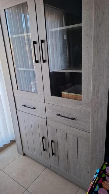 Living - slaapkamer te koop beschikbaar voor biedingen