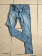 Jeans jongen maat 164, Jongen, Gebruikt, Ophalen of Verzenden