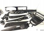 CONSOLE EN DEURDECORS E-KLASSE W213 HOUTVERLICHTE LED EUROPA, Auto-onderdelen, Ophalen of Verzenden, Gebruikt, Mercedes-Benz, Spatbord
