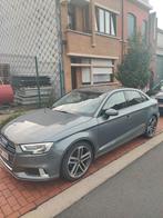 A3 35TFSI, Auto's, Particulier, Te koop, A3