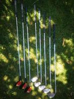 Ping eye 2 black dot, Sport en Fitness, Golf, Ophalen, Zo goed als nieuw, Ping