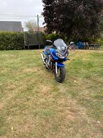 Te Koop Suzuki Bandit GSF600s, Motoren, Motoren | Suzuki, Handvatverwarming, 4 cilinders, Motorrijbewijs A, Particulier