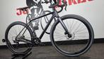 Gravel Orbea Terra H30 disc (2023), Fietsen en Brommers, Ophalen, Zo goed als nieuw, 24 inch of meer, Orbea