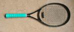 Head Radical maat 4- 4 1/2, Sport en Fitness, Tennis, Ophalen, Gebruikt, Head