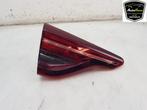 ACHTERLICHT LINKS Renault Clio V (RJAB) (|265553226R|), Auto-onderdelen, Gebruikt, Renault