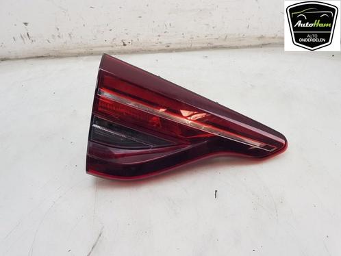 ACHTERLICHT LINKS Renault Clio V (RJAB) (|265553226R|), Auto-onderdelen, Verlichting, Renault, Gebruikt