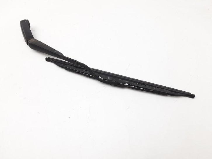 RUITENWISSERARM ACHTER Toyota Picnic (XM10), Auto-onderdelen, Ruiten en Toebehoren, Toyota, Gebruikt