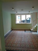 TE HUUR: 1 SLAAPKAMER APPARTEMENT, 50 m² of meer, Oostende