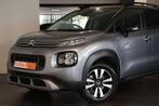 Citroën C3 Aircross 1.2 PureTech Automaat Cam Keyless Head-, Auto's, Automaat, https://public.car-pass.be/vhr/1de206fb-167f-43de-8aa7-b3eab8cfed6f