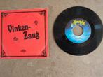 No Artist ‎– Vinkenzang / Chant De Pinson, Ophalen of Verzenden, Zo goed als nieuw