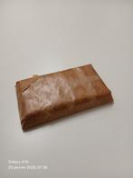 chocolat ww2, Enlèvement ou Envoi