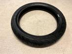 Pneu moto 110/80, Motoren, Onderdelen | Merk-onafhankelijk, Ophalen, Gebruikt
