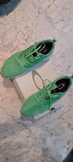 Espadrilles de tennis Oakley taille 44, Enlèvement ou Envoi, Comme neuf, Chaussures