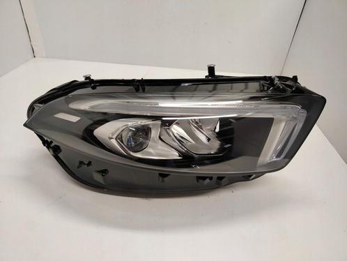 Mercedes A-Klasse W177 Full Led High Performance rechterlamp, Auto-onderdelen, Verlichting, Mercedes-Benz, Gebruikt, Ophalen of Verzenden