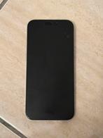 Gsm iphone 16 PROMAX, Télécoms, Enlèvement ou Envoi, Comme neuf