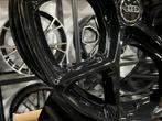 19 inch Audi RS look velgen A4 A5 A6 A7 Q3 Q5 RS4 RS5 NIEUW!, Auto-onderdelen, Banden en Velgen, Ophalen of Verzenden, Nieuw, 19 inch