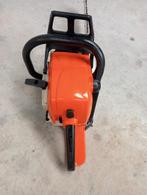 Tronçonneuse Stihl, Jardin & Terrasse, Outils à main